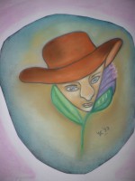 /album/fotogallerij/tekeningen-021-jpg/